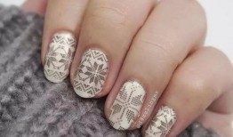 娱乐吃瓜酱美甲视频大全,跟随娱乐吃瓜酱，解锁时尚指尖艺术