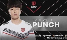 韩国教练爆料视频,视频揭露足球训练内幕与技巧