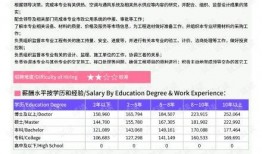 卡哥最新爆料新闻报道,最新新闻报道深度解析