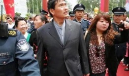 朱之文爆料最新,揭秘娱乐圈不为人知的秘密