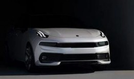 领克08真实爆料图片视频,前沿科技与时尚设计完美融合