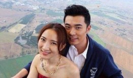 陈赫妈妈爆料模特视频播放,揭秘明星家庭生活片段