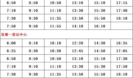 元神须弥版本爆料表最新,元神须弥版本爆料前瞻
