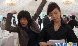 明星爆料片场视频在哪看,明星爆料视频观看指南