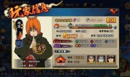 忍战卡西最新爆料,揭秘全新卡牌策略与神秘角色