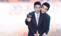 娱乐圈爆料赵又廷,揭秘明星背后的故事