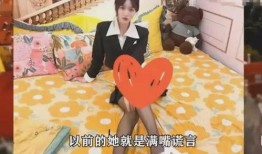 中二青年爆料视频合集,揭秘网络爆笑视频背后的青春故事