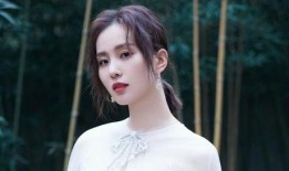 圈内爆料肖战刘诗诗,圈内爆料引发热议