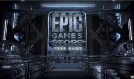 比尔昆最新爆料epic,Epic游戏平台全新爆料来袭！