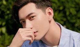 陈星旭恋情爆料最新视频