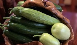 宁明网红吃瓜,揭秘网络红人的幕后故事