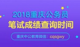 天津新闻爆料投稿入口在哪,揭秘投稿通道，共建和谐媒体