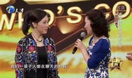 吴琼爆料好声音视频,视频曝光惊人内幕