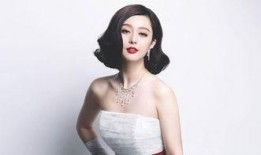 爆料范冰冰最新消息新闻,风波后首度发声，揭秘复出计划与未来动向