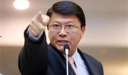 谢龙介最新爆料,揭秘事件背后惊人真相！”