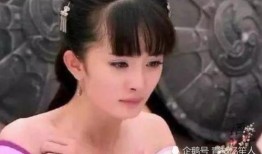 陈紫函爆料男演员视频,惊人内幕曝光！