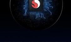 知名科技博主爆料视频,独家视频内容深度解析