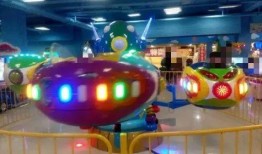 全国游乐场爆料视频最新