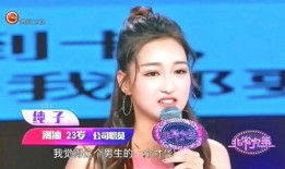 李钊爆料非常完美视频,揭秘节目背后真相