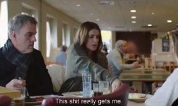 电影 生吃在线观看,舌尖上的惊悚之旅