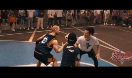 李易峰爆料篮球视频在线观看,独家爆料视频在线观看