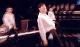 赵宥维视频爆料,娱乐圈背后的惊人真相