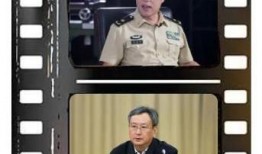 寿光最新爆料消息视频大全,揭秘背后真相