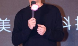 泰国男网红爆料新闻报道,揭秘娱乐圈惊人内幕