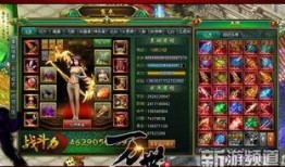 最新游戏爆料网址有哪些,热门游戏网址大盘点