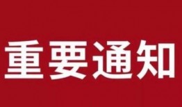 仙桃最新爆料消息今天新闻,揭秘今日热点新闻背后的惊人真相