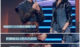 大张伟爆料刘烨视频大全,揭秘娱乐圈不为人知的一面