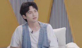 娱乐爆料蒲熠星,揭秘明星幕后故事