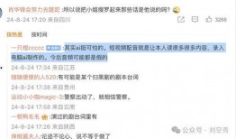 吃瓜爆料语音播放视频在线观看,语音播放视频，在线观看新体验