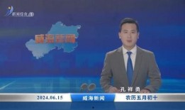 威海最新爆料新闻事件视频,惊曝重大事件，真相即将揭晓！