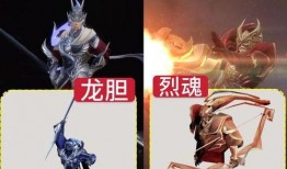 赵云龙守护灵爆料视频,神秘力量背后的故事