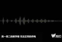 雾人 在线观看,神秘迷雾中的惊悚冒险