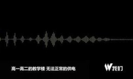 雾人 在线观看,神秘迷雾中的惊悚冒险