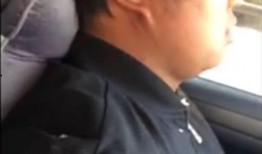 韩国教练爆料视频,视频揭露足球训练内幕与技巧