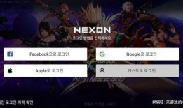 DNF韩服手游最新消息爆料,神秘职业登场，全新副本等你挑战！