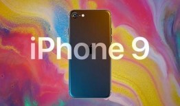 三月份手机爆料最新消息,新机潮涌，性能与设计双升级