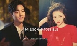 圈内爆料肖战宋祖儿,娱乐圈新恋情引热议