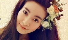 爆料娱乐圈李晟是谁,揭秘李晟的真实身份与背景