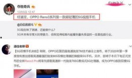 怎么发爆料作品视频不违规,如何制作合规爆料视频，避免违规风险