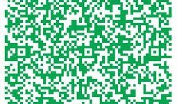 网红吃瓜q群二维码,二维码背后的八卦风云”