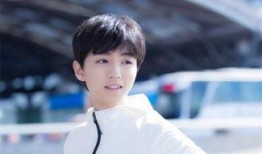 男星萝卜爆料视频大全,揭秘娱乐圈幕后真相