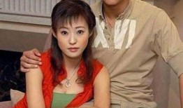 赤峰爆料小能手事件最新,揭秘网络舆论背后的真相与争议