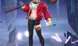 2025钟无艳新皮肤爆料最新,神秘力量觉醒，华丽蜕变惊艳登场