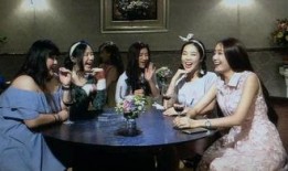 青岛大妈爆料视频曝光,青岛大妈爆料视频引发热议