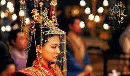 小鬼爆料婚纱视频大全集,婚纱视频大全集幕后花絮大放送