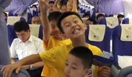 奔跑吧少年最新爆料视频,青春热血燃情来袭，精彩瞬间抢先看！
